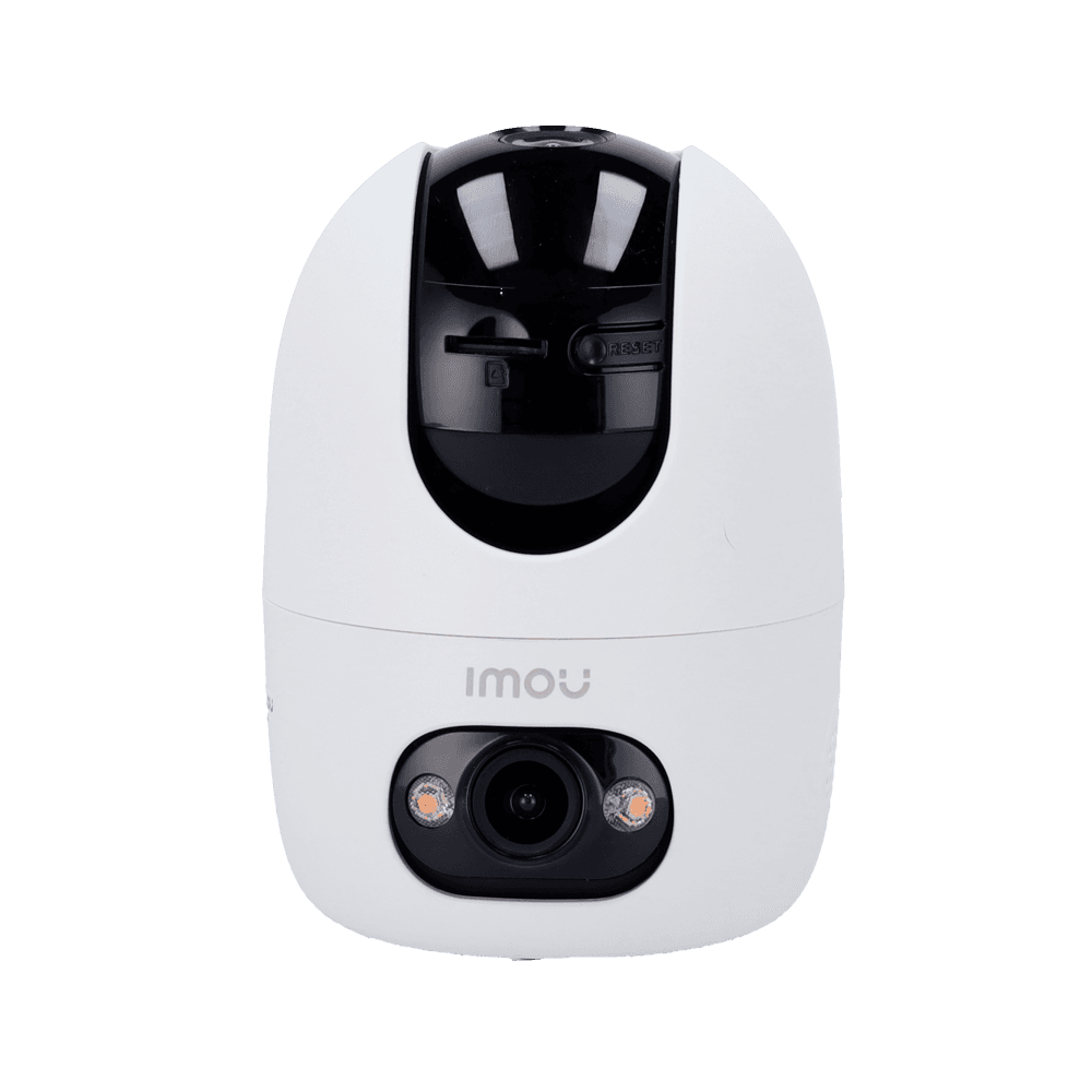 IPC-S20EP-6M0S-IMOU - imagen 4