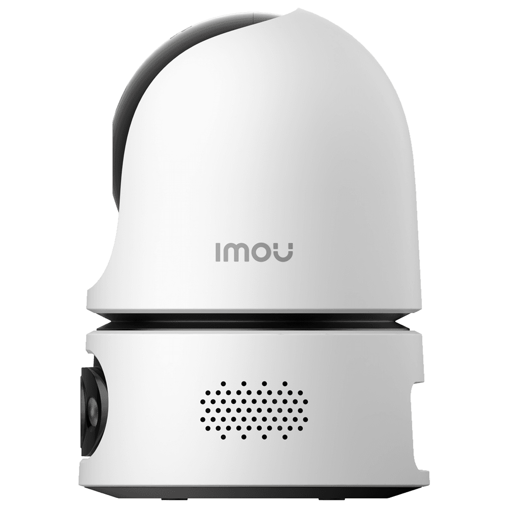 IPC-S2XEP-10M0S-IMOU - imagen 3