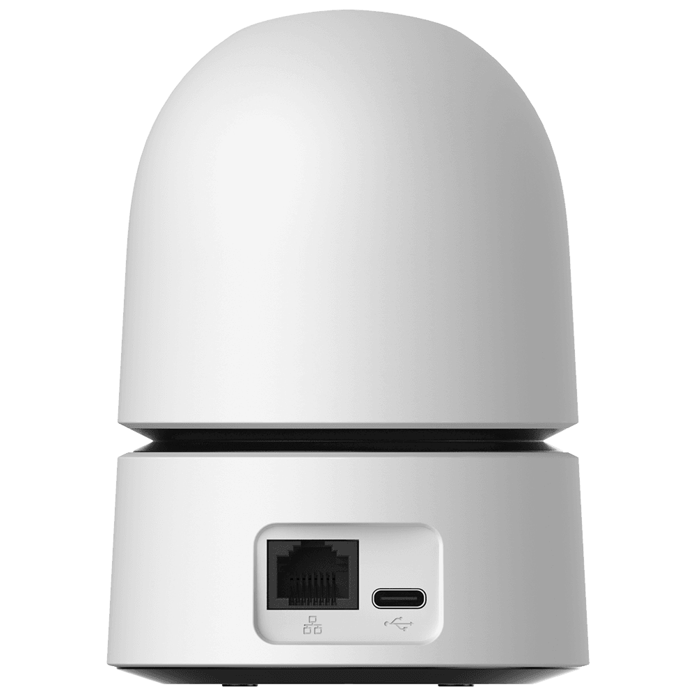 IPC-S2XEP-10M0S-IMOU - imagen 4