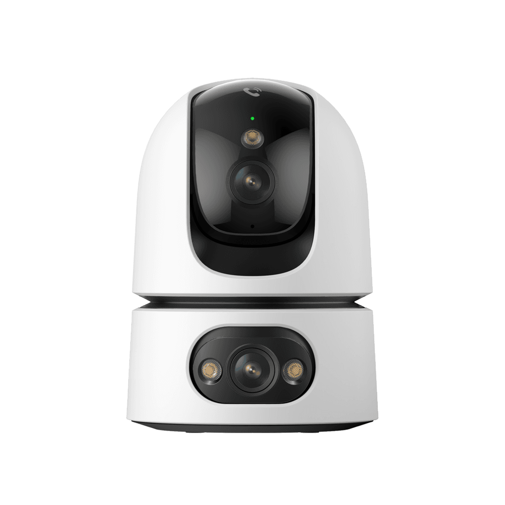 IPC-S2XEP-6M0S-IMOU - imagen 2