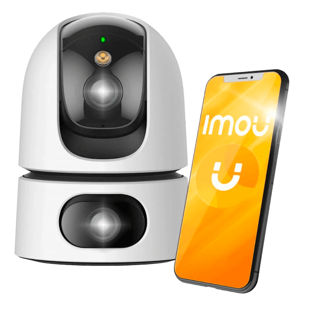 IPC-S2XP-6M0WED-IMOU - imagen 3