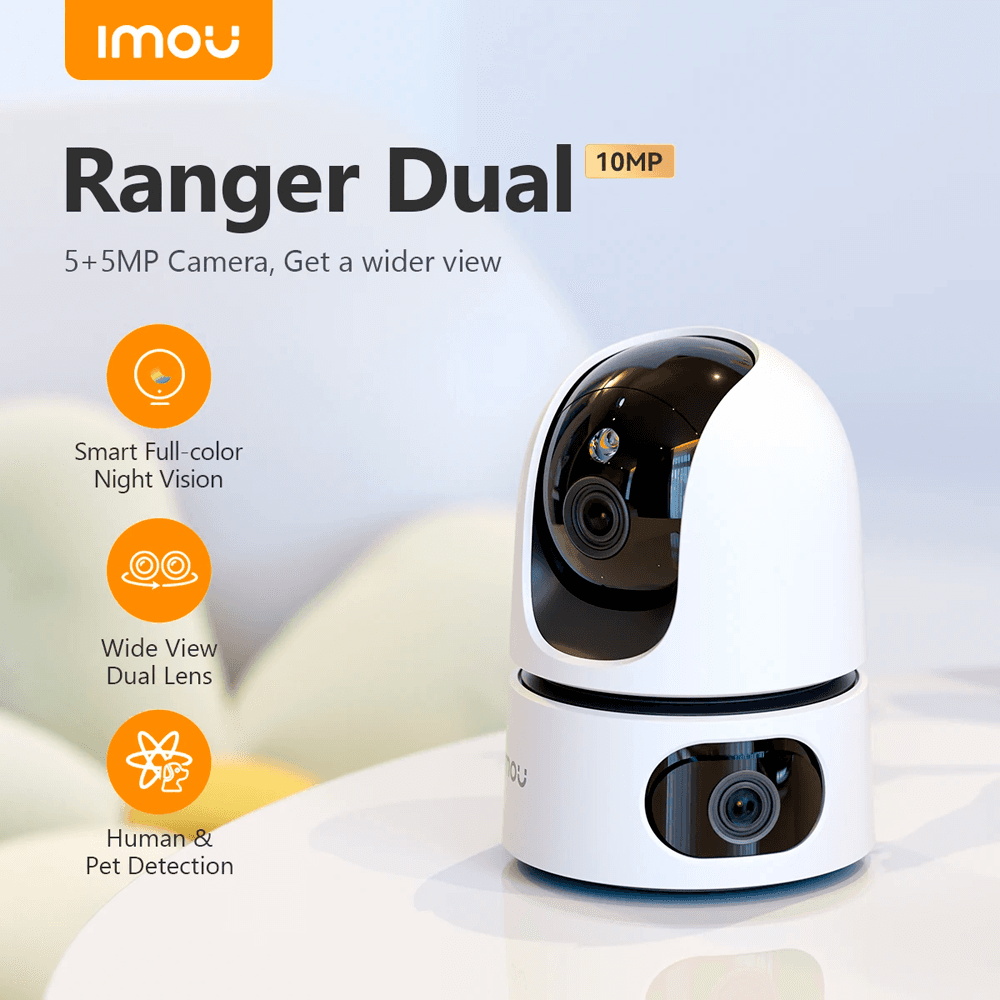 IPC-S2XP-6M0WED-IMOU - imagen 4