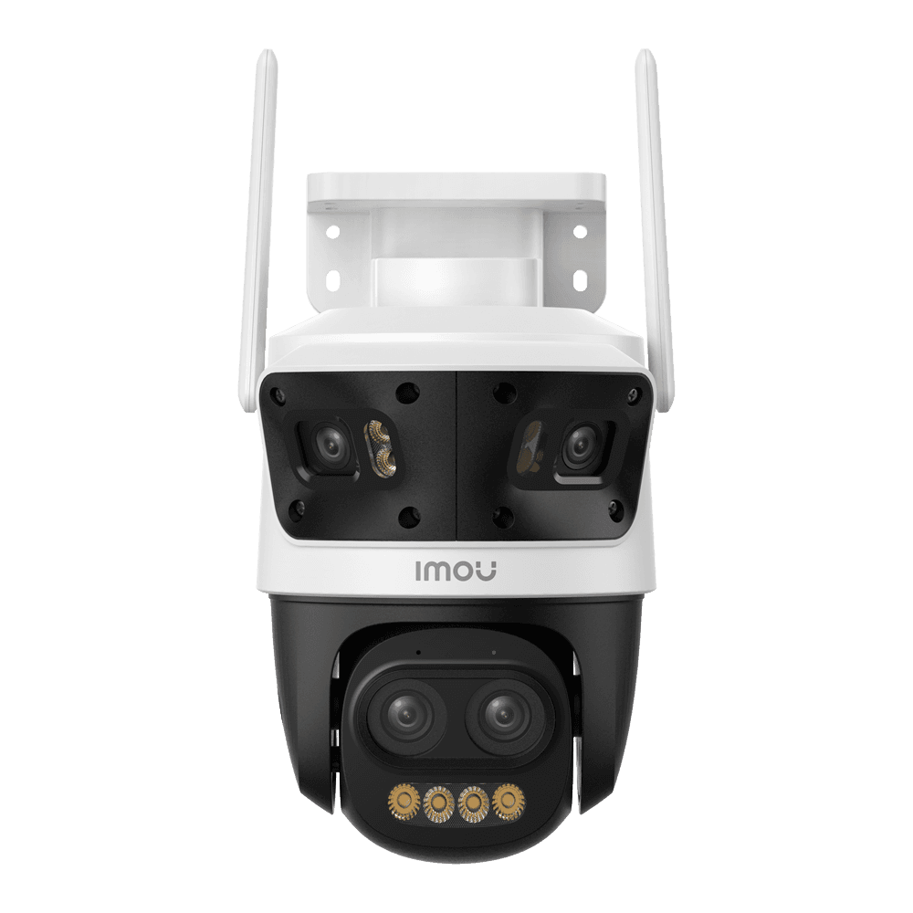IPC-S76DP-13M0N-IMOU - imagen 2