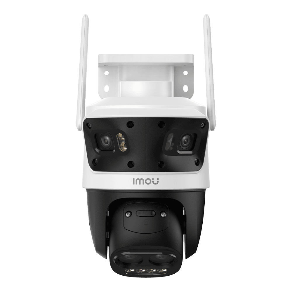 IPC-S76DP-13M0N-IMOU - imagen 3