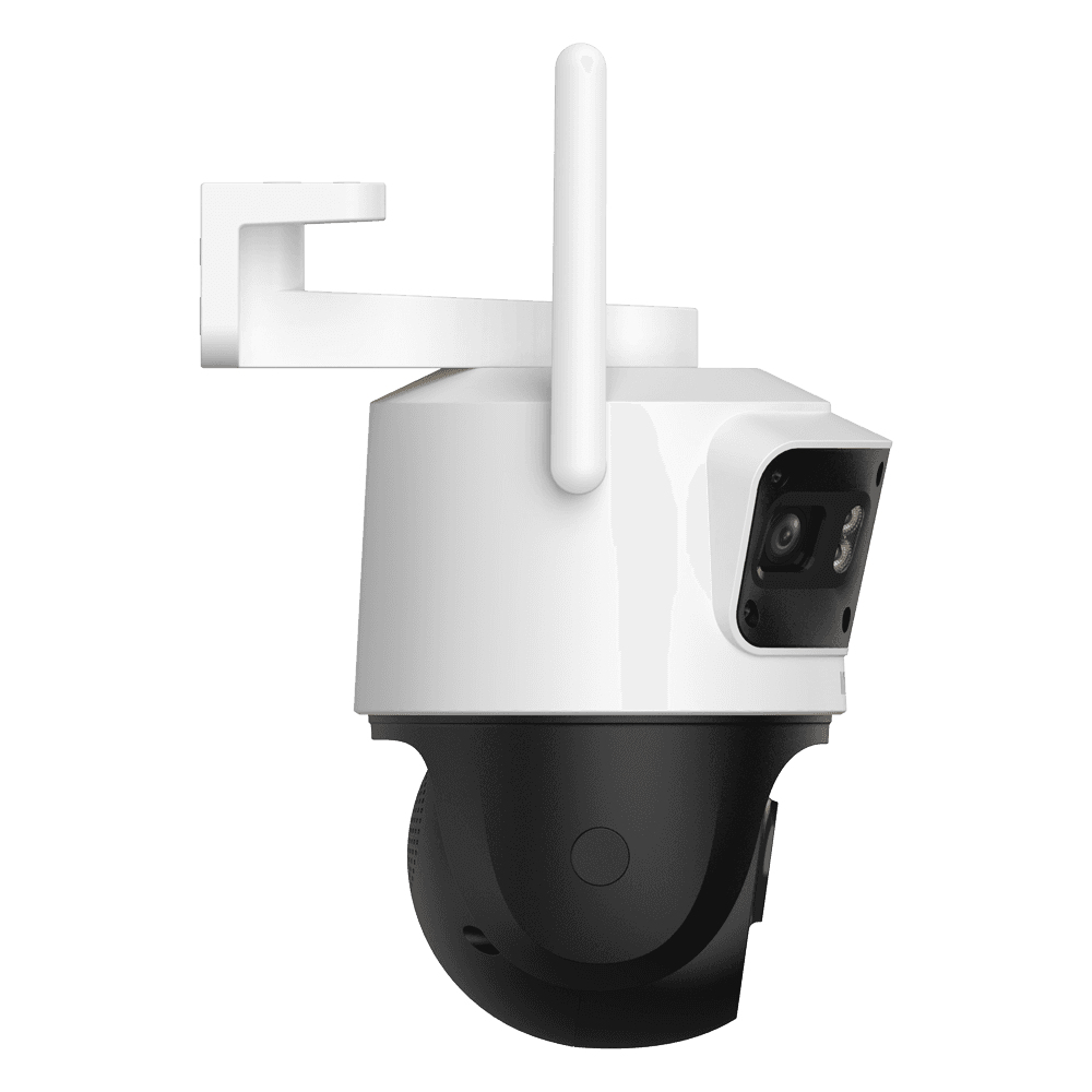 IPC-S76DP-13M0N-IMOU - imagen 4