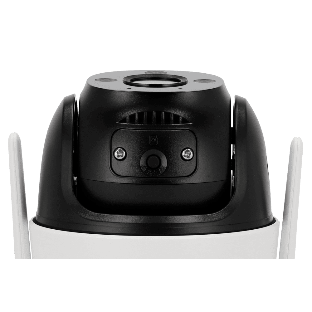 IPC-S7CP-3M0WE-IMOU - imagen 4