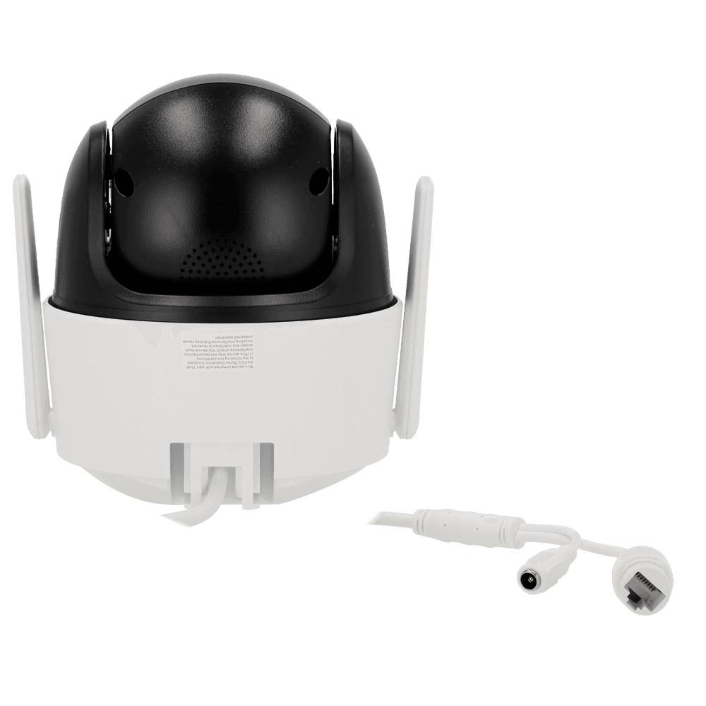 IPC-S7CP-5M0WE-IMOU - imagen 3