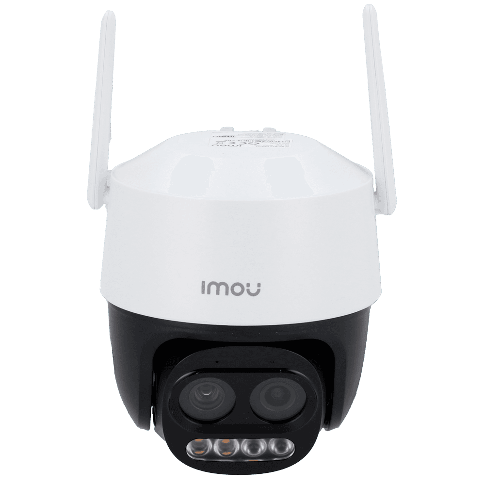 IPC-S7DP-5M0WEZ-IMOU - imagen 2