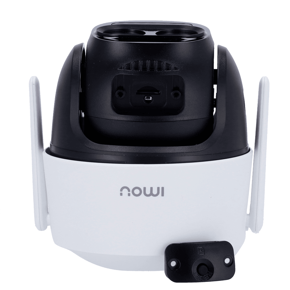 IPC-S7DP-5M0WEZ-IMOU - imagen 3