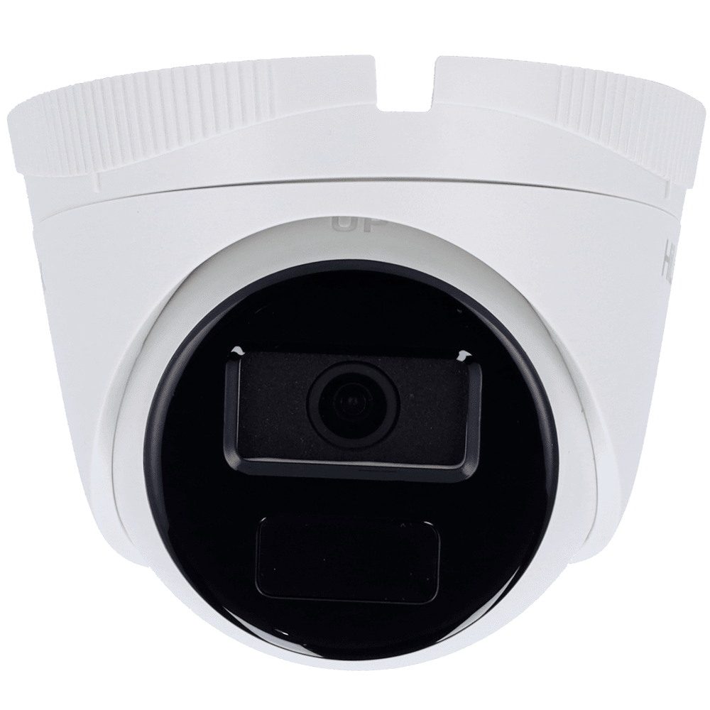 IPC-T221H-C - imagen 2