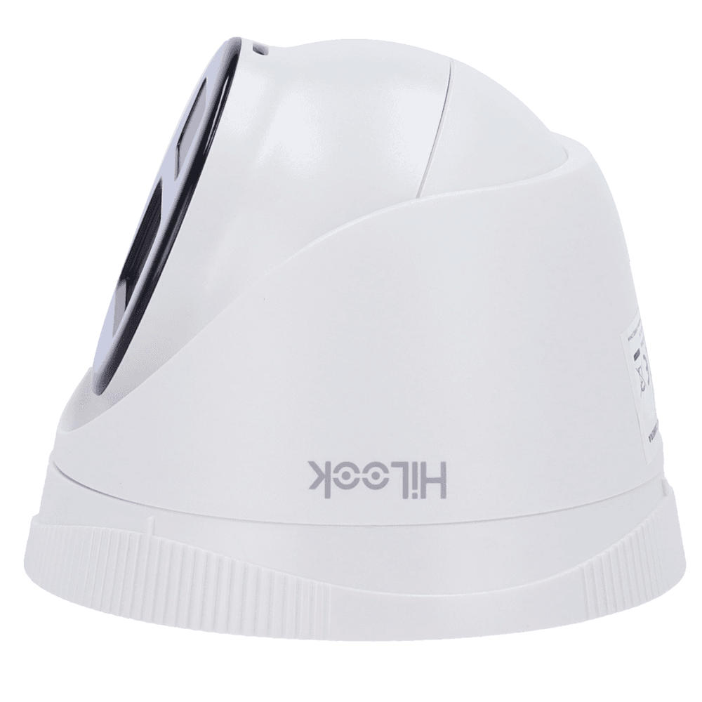 IPC-T221H-C - imagen 3