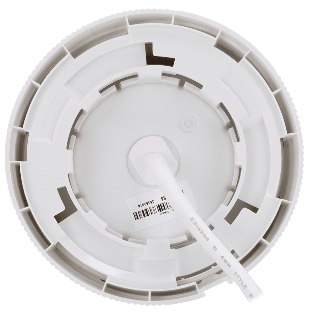 IPC-T221H-C - imagen 4