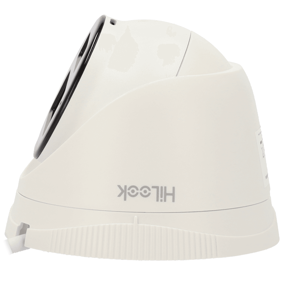 IPC-T240HA-LU - imagen 3