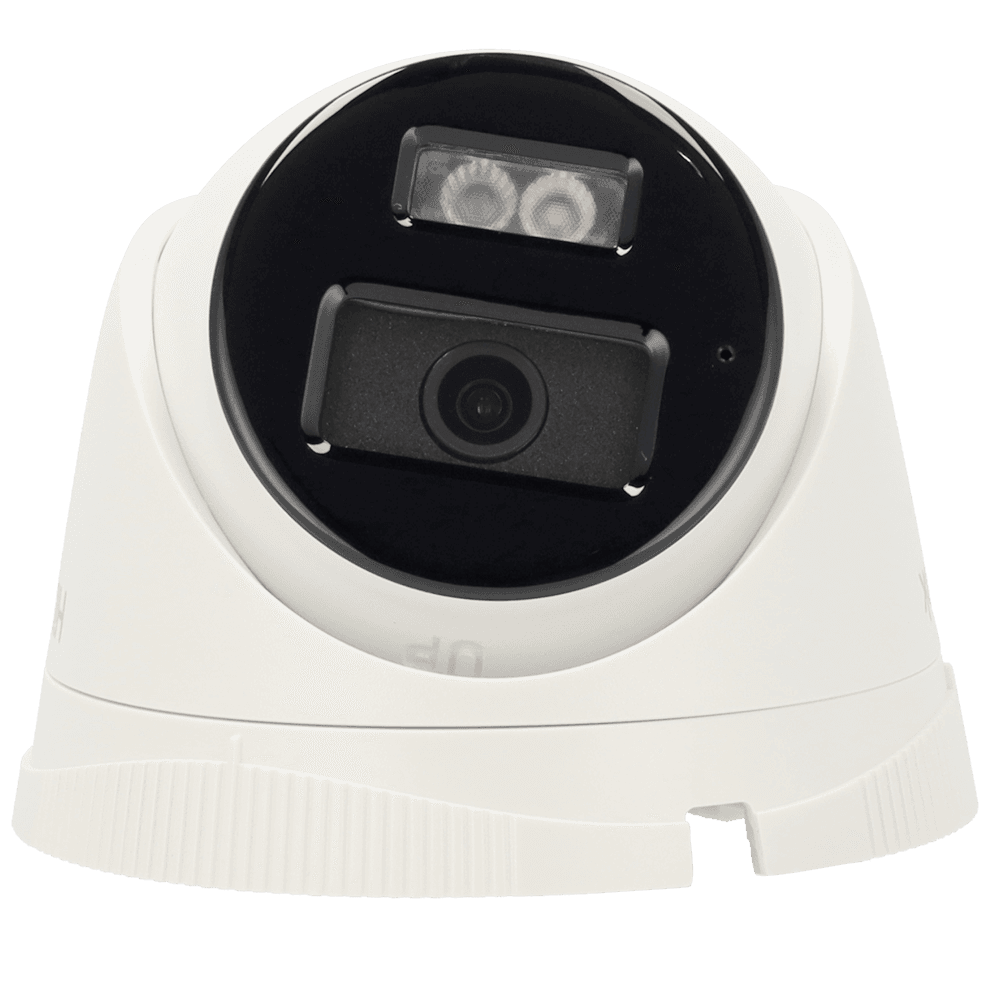 IPC-T240HA-LUC(2.8mm) - imagen 2