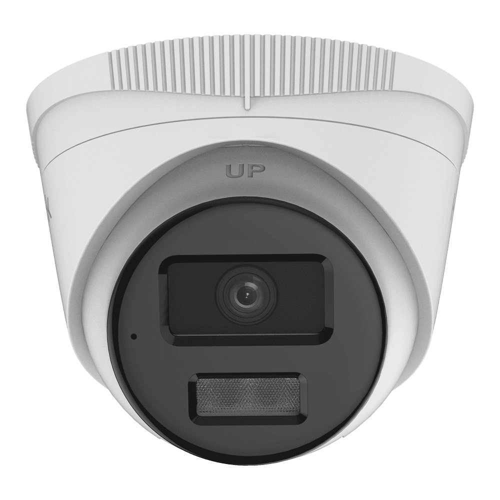 IPC-T240HA-LUC(4mm) - imagen 2