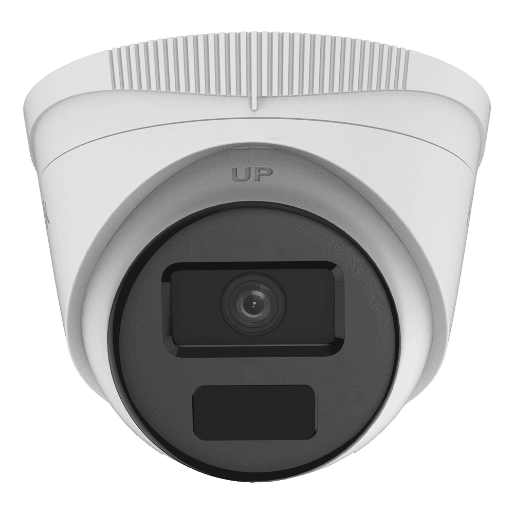 IPC-T241H-C(2.8mm) - imagen 2