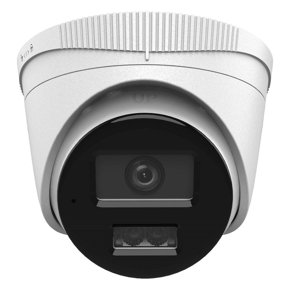 IPC-T260HA-LU(4mm) - imagen 2
