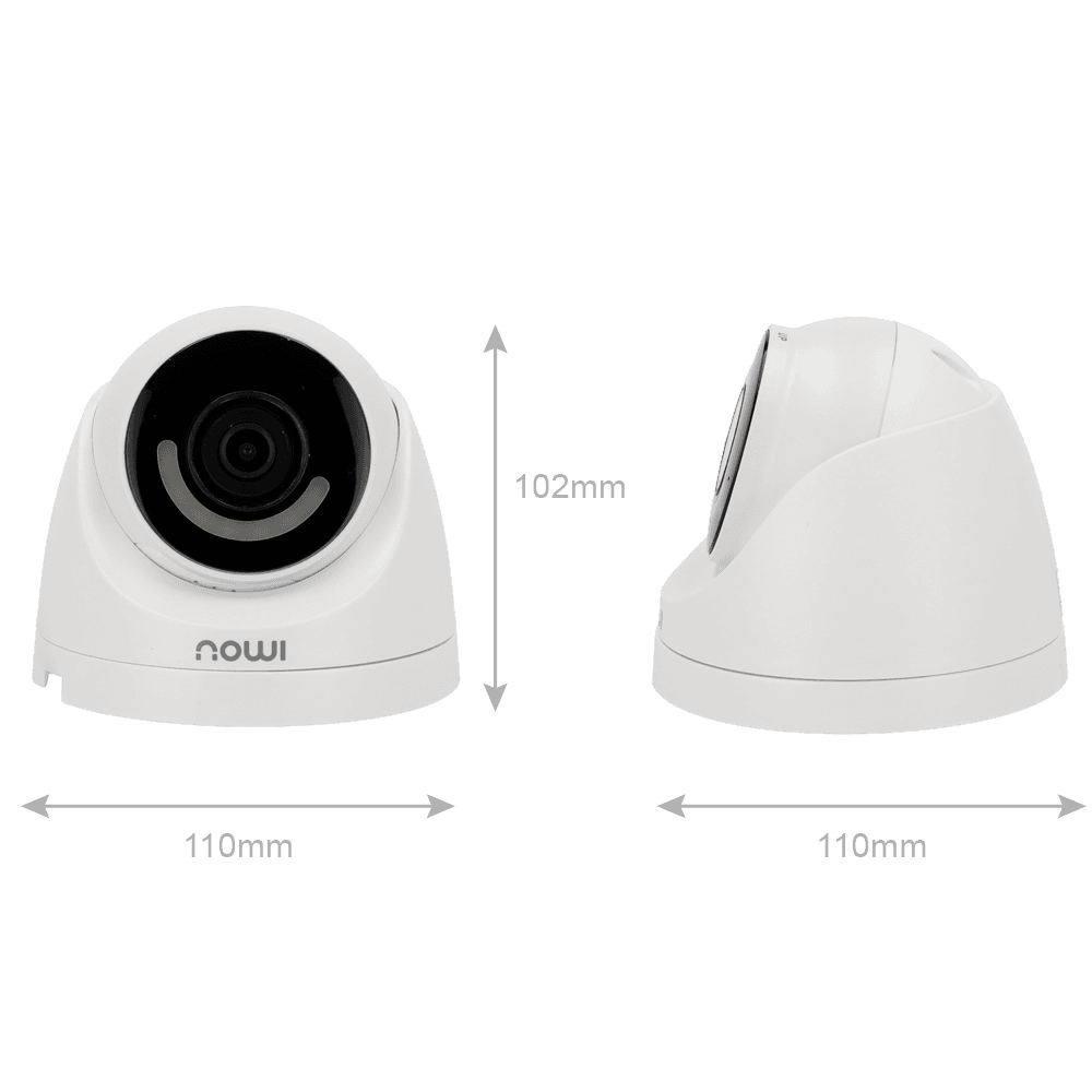 IPC-T26EP-0280B-IMOU - imagen 2