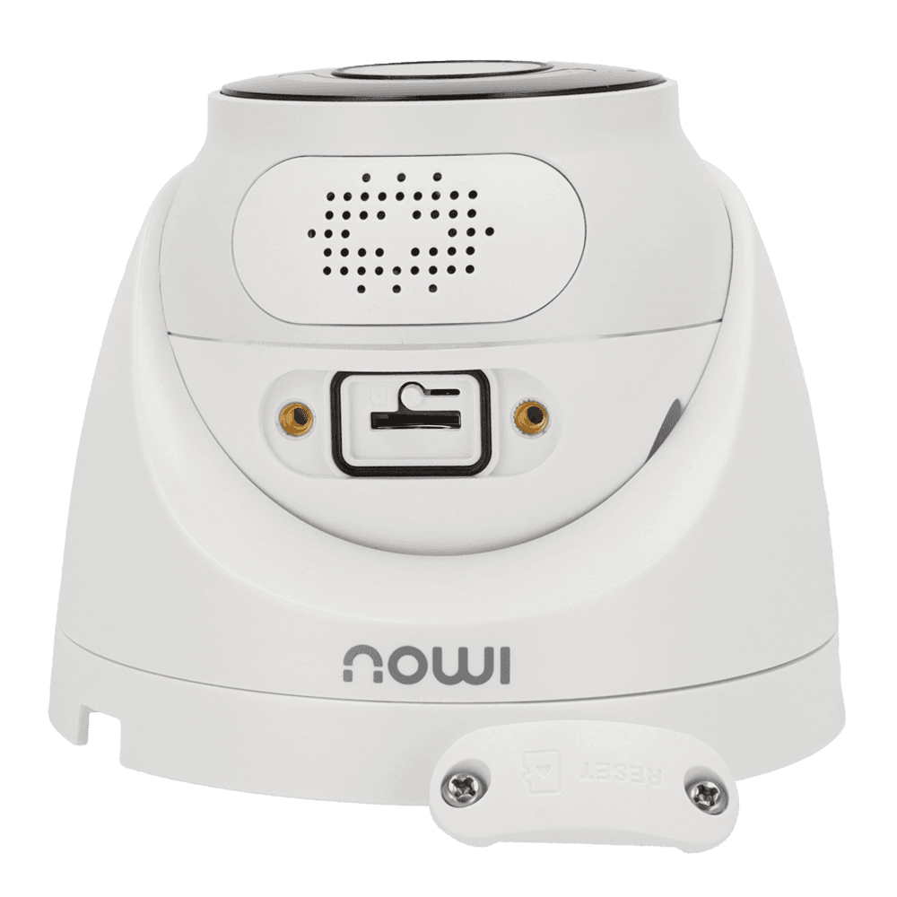 IPC-T26EP-0280B-IMOU - imagen 3