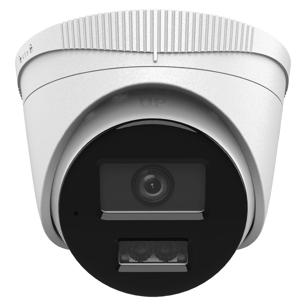IPC-T280HA-LU(4mm) - imagen 2