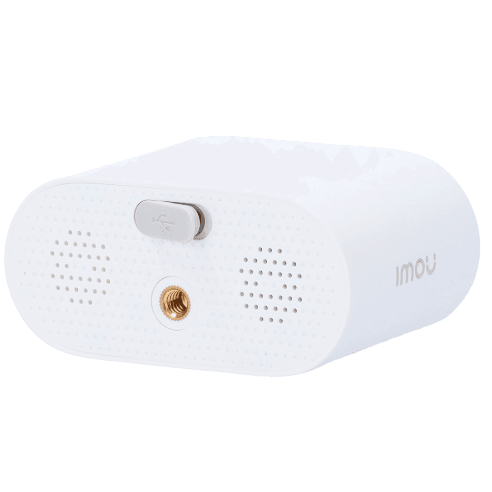 IPC-TB3FP-3T0WE-IMOU - imagen 4