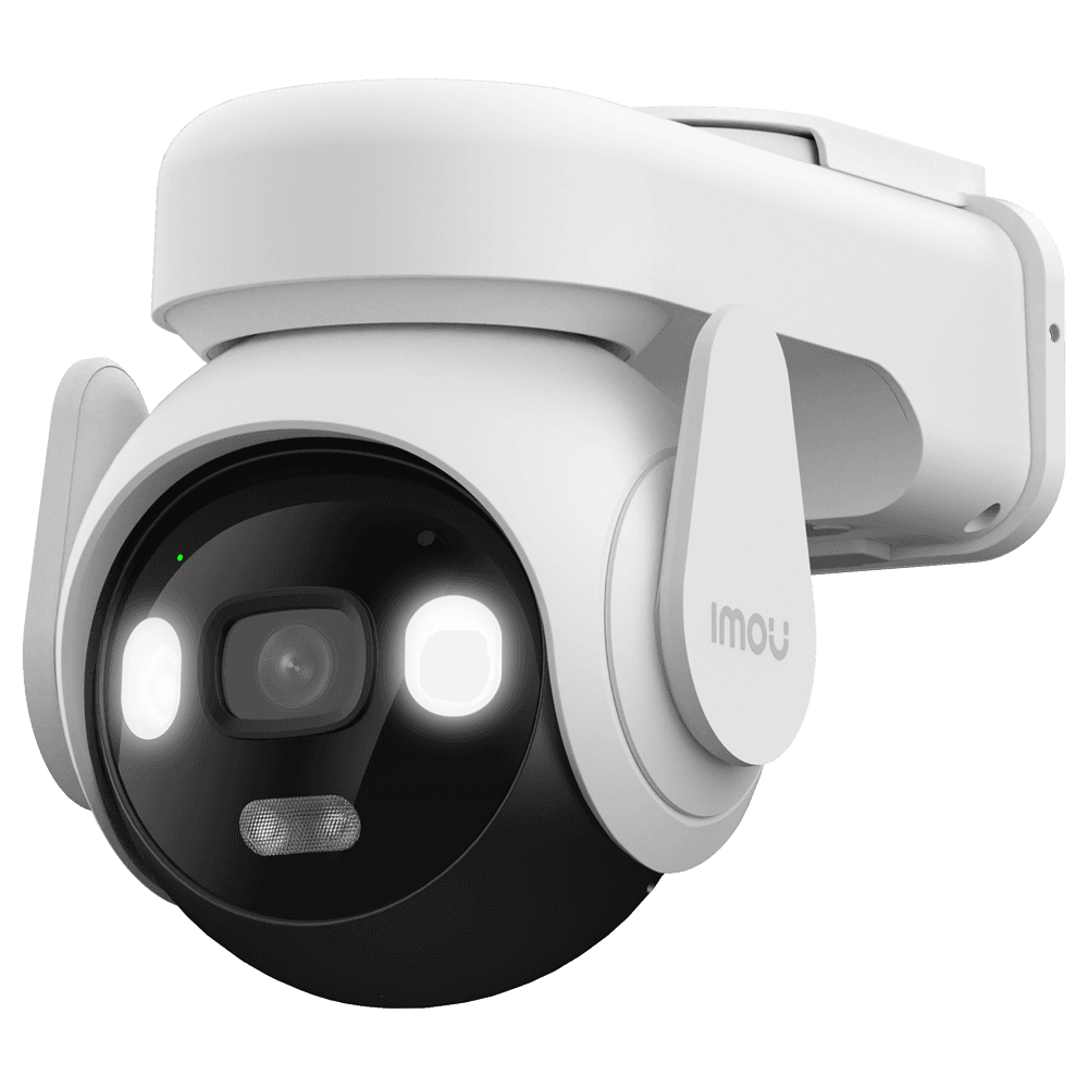 IPC-V7E-U-6X0S2-IMOU - imagen 2