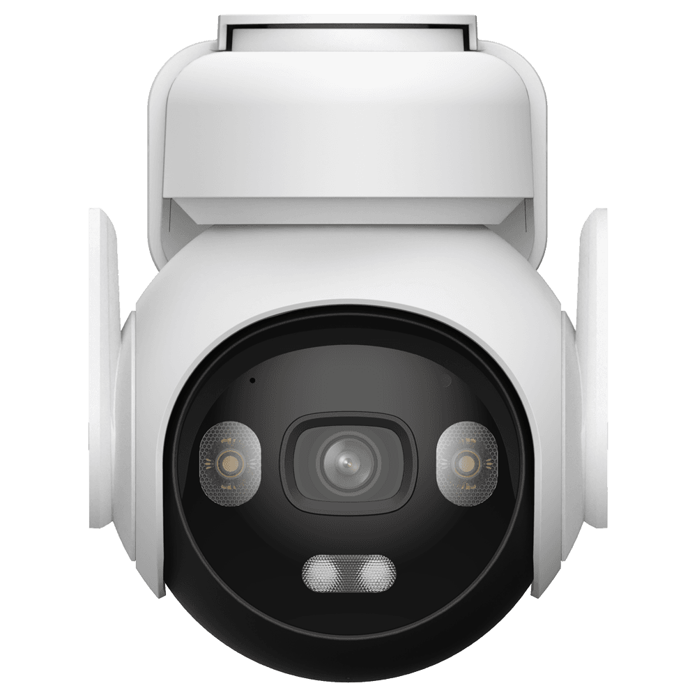 IPC-V7E-U-6X0S2-IMOU - imagen 3