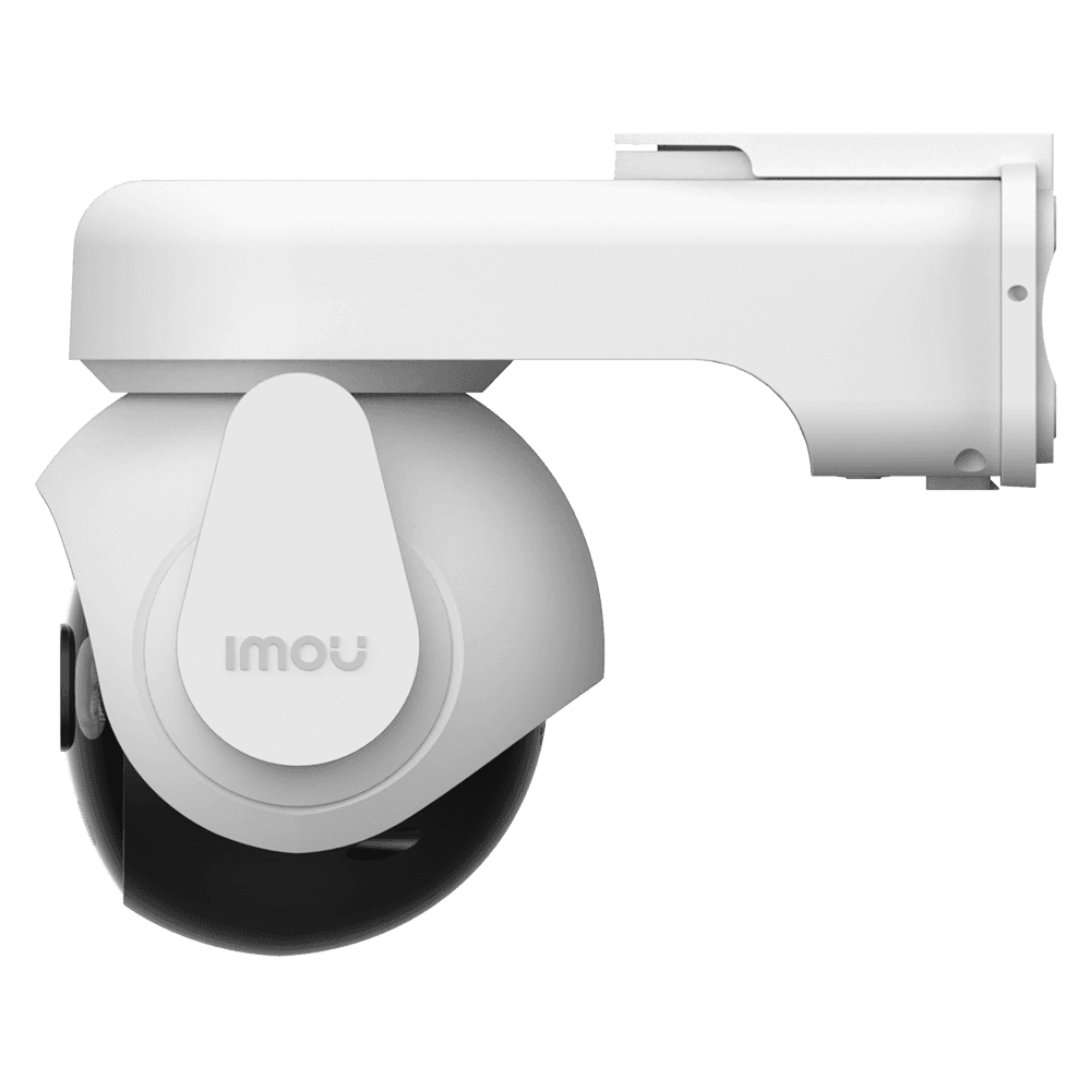 IPC-V7E-U-6X0S2-IMOU - imagen 4