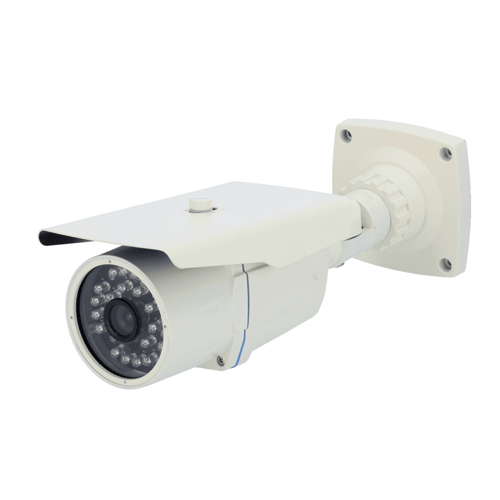 IPX-306-HWPO1