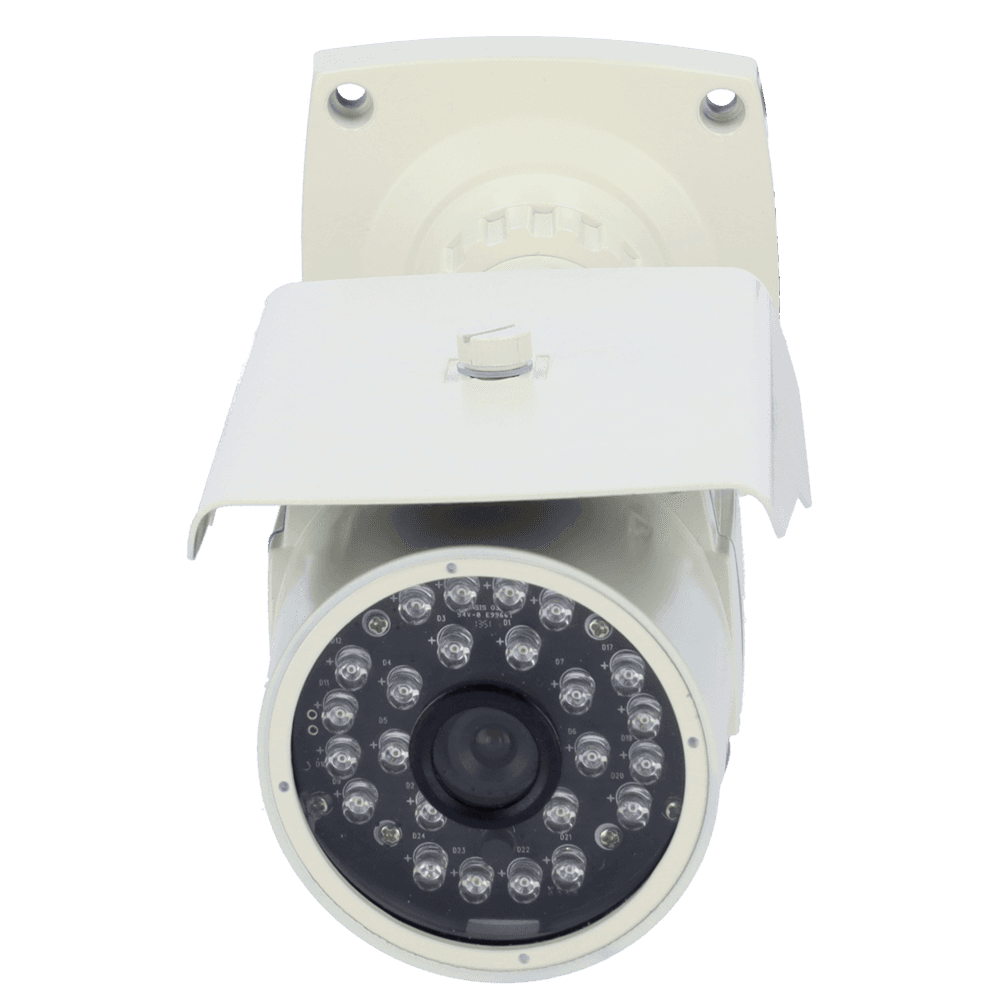 IPX-306-HWPO1 - imagen 2