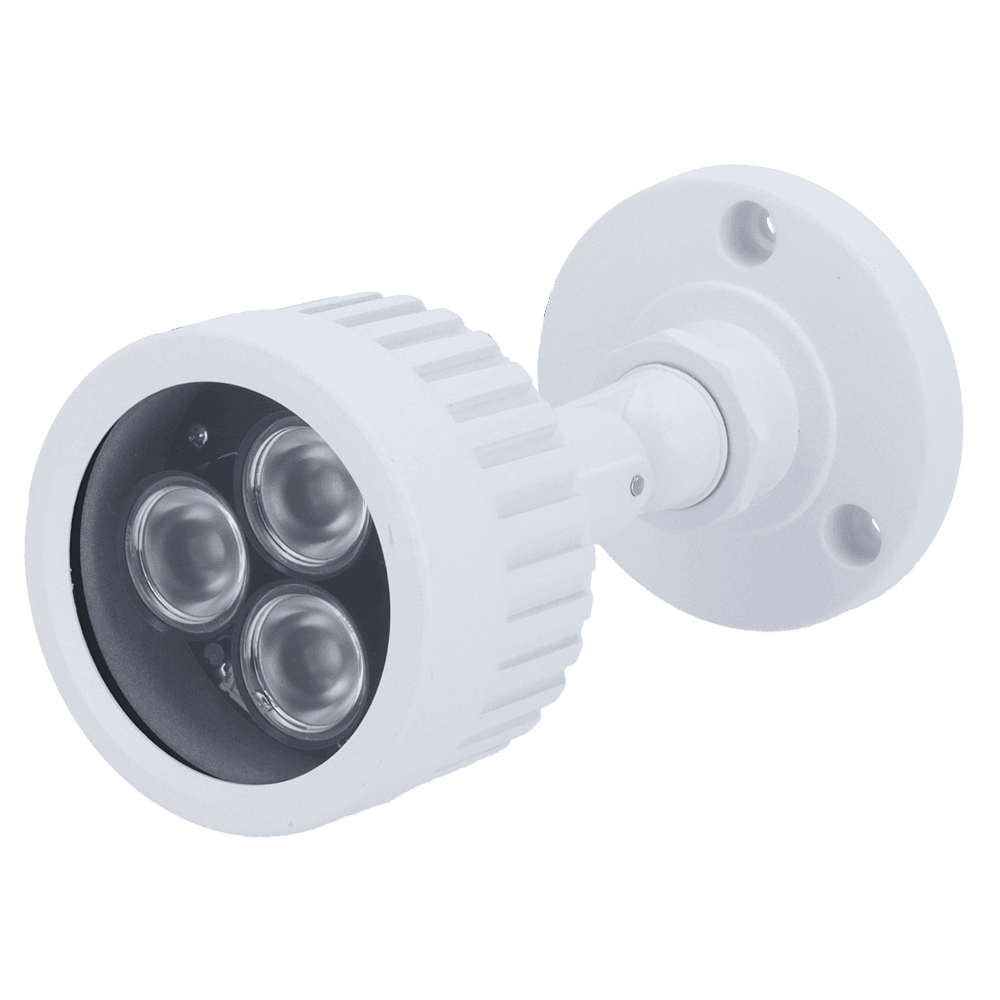 IR40