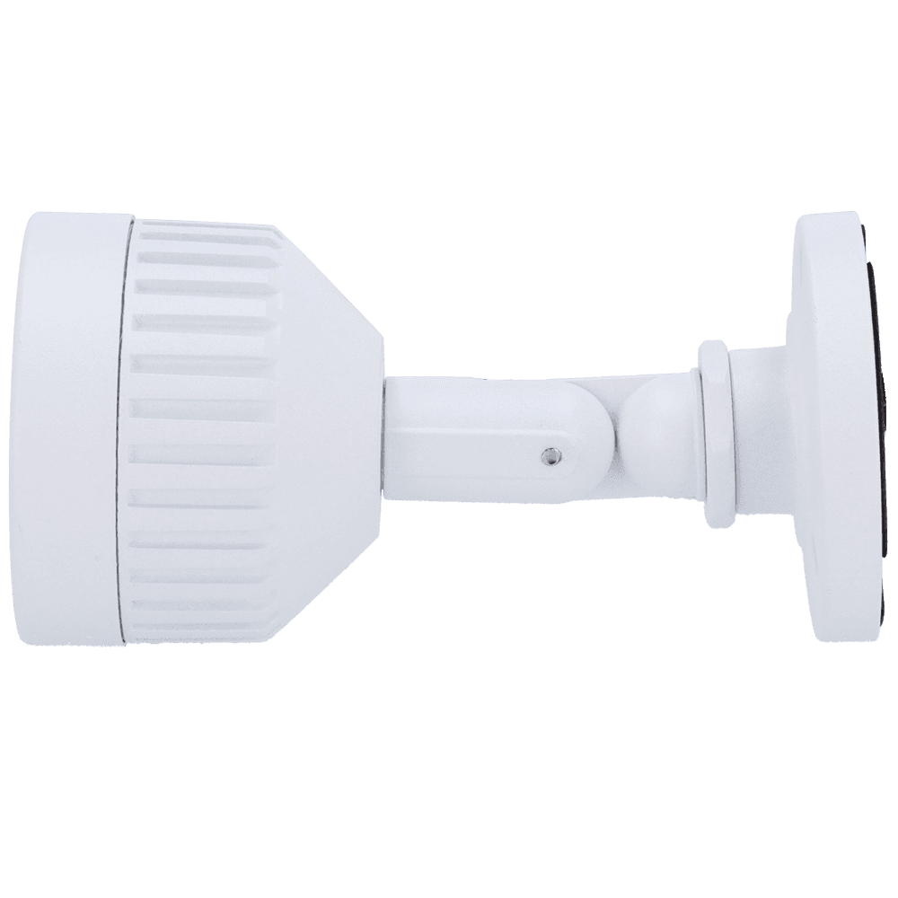 IR40 - imagen 3