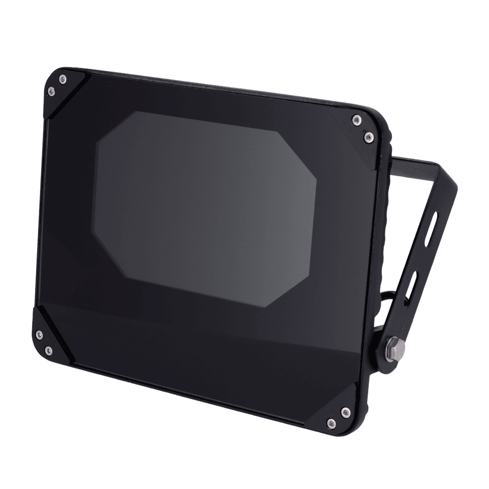 IR45-110-SE24