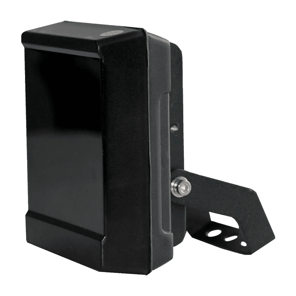 IR45-40