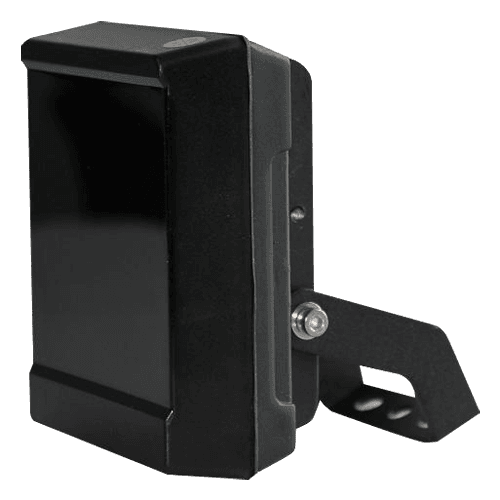 IR45-40-POE