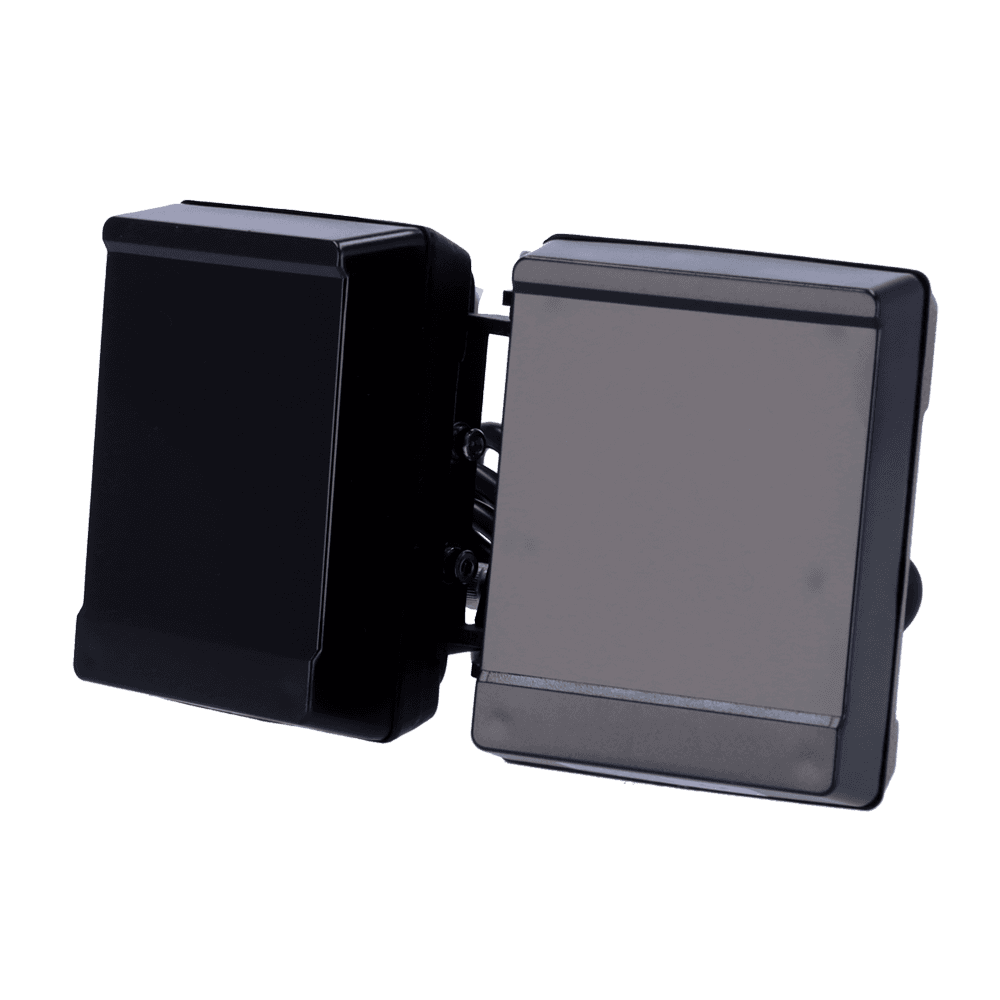 IR60-100-SG62
