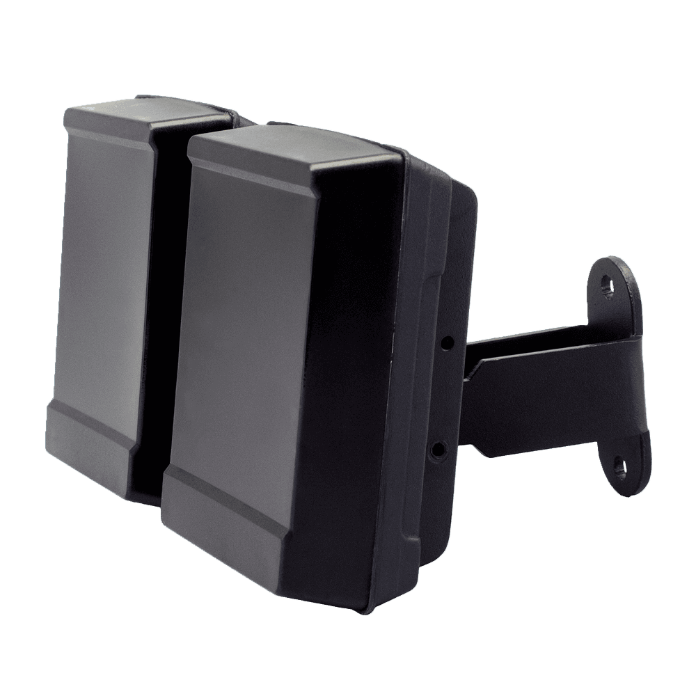 IR60-100-SG62 - imagen 3