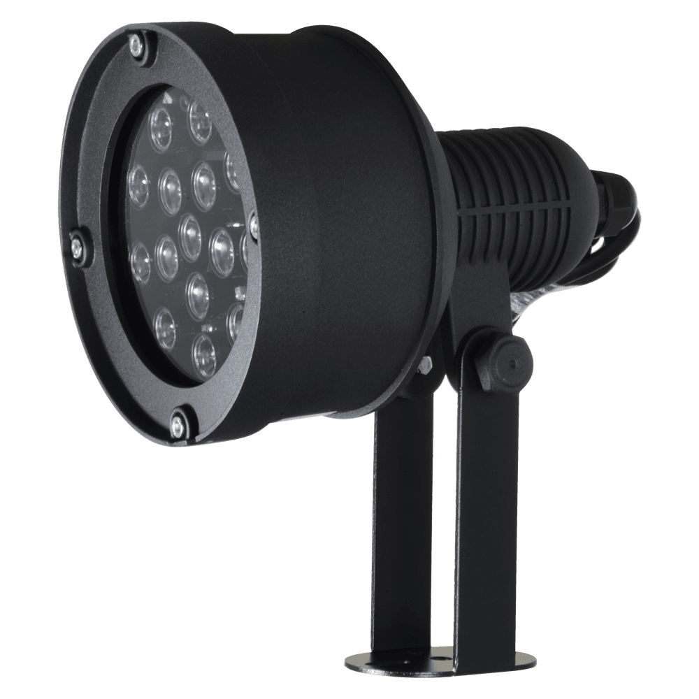 IR60-120
