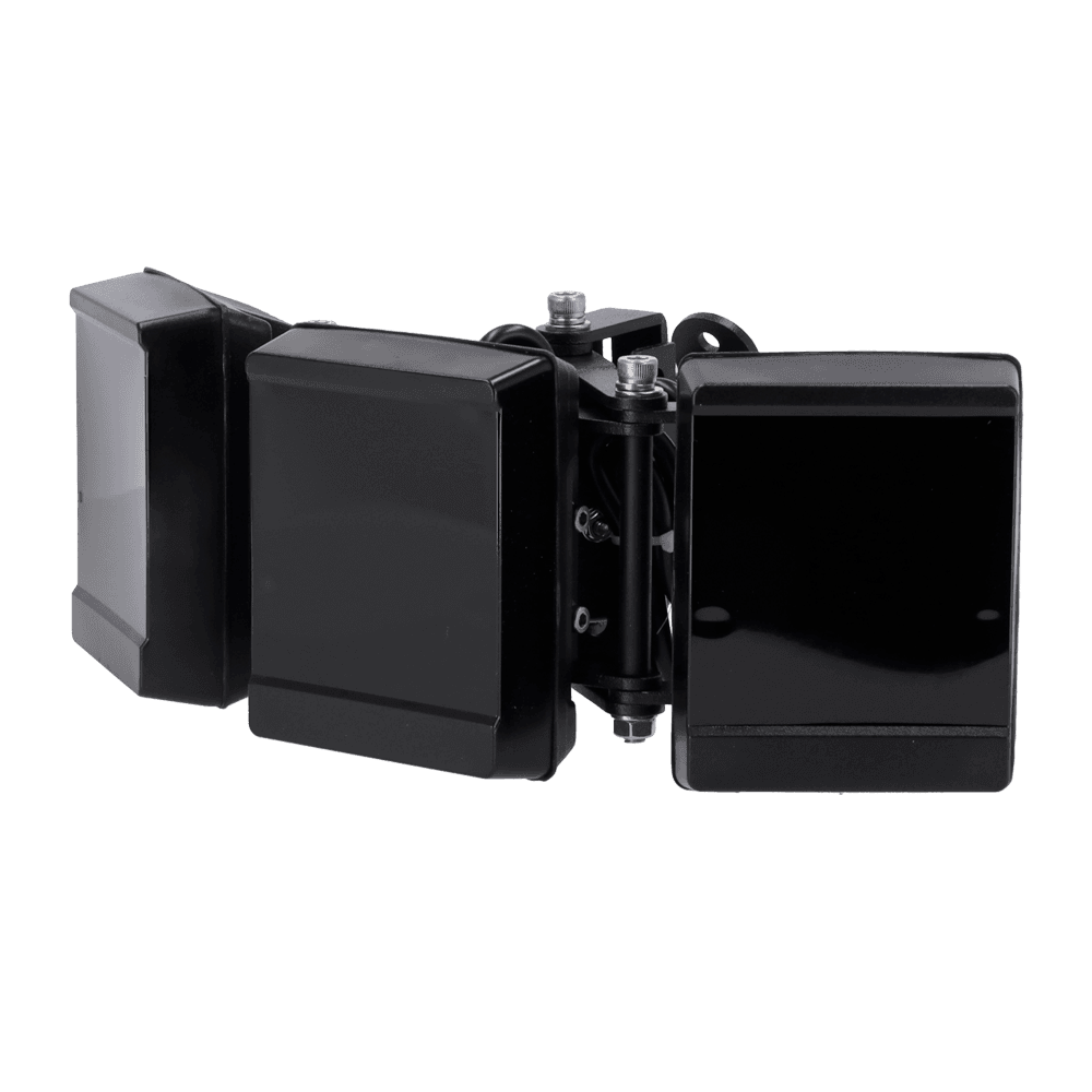 IR90-120-SG63