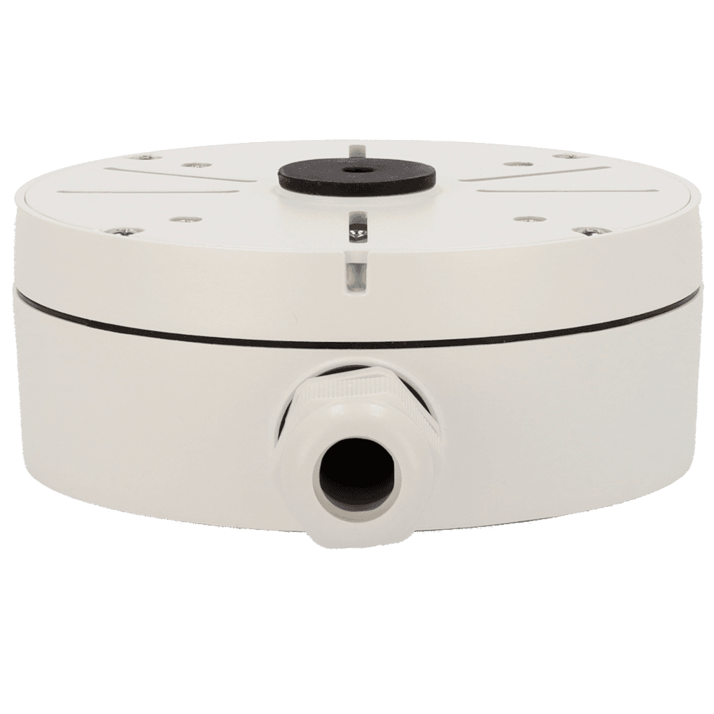 IRS-JBOX-1 - imagen 2