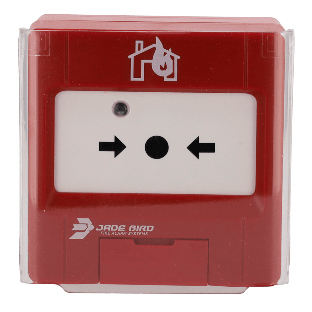 JBE-2100C - imagen 2