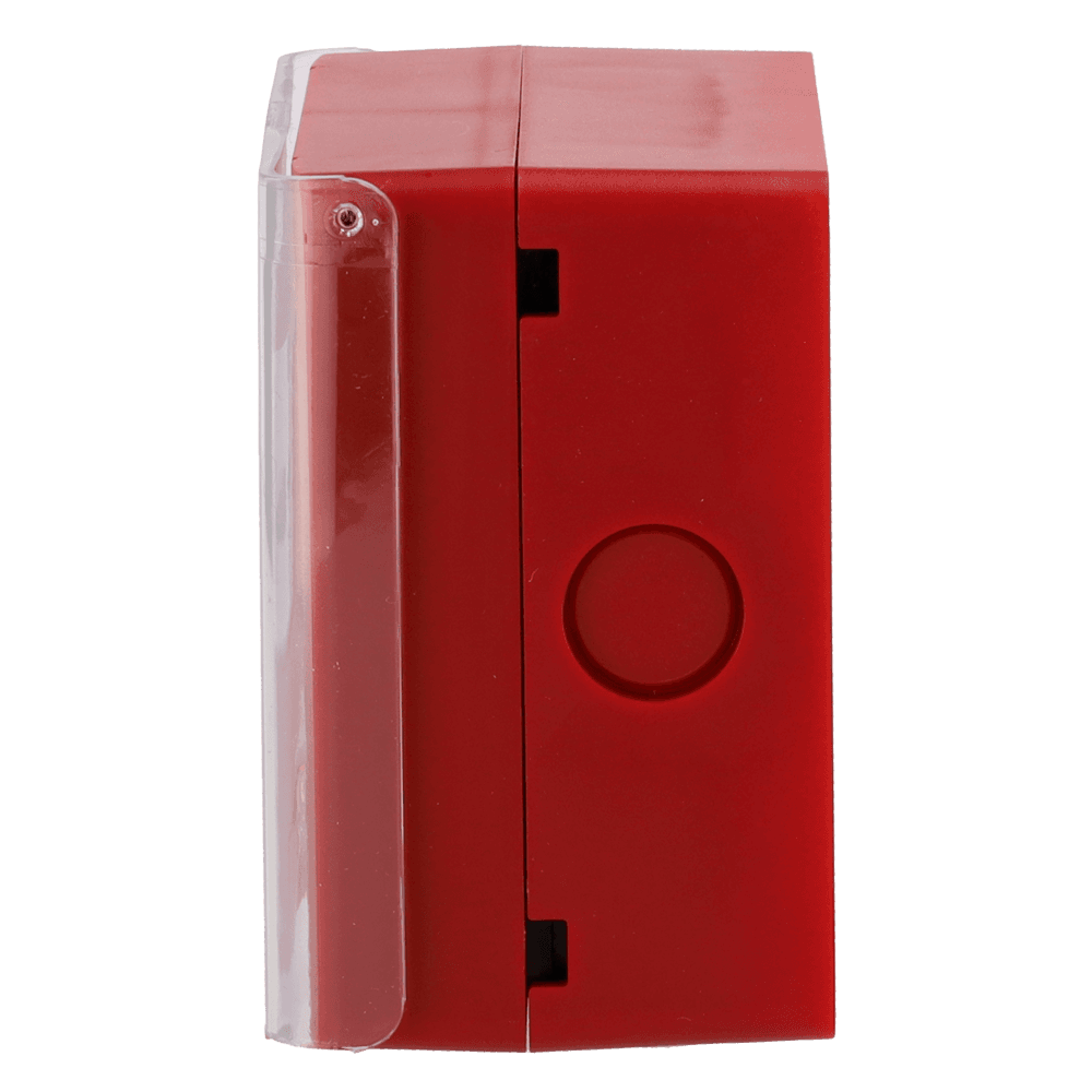 JBE-2100C - imagen 3