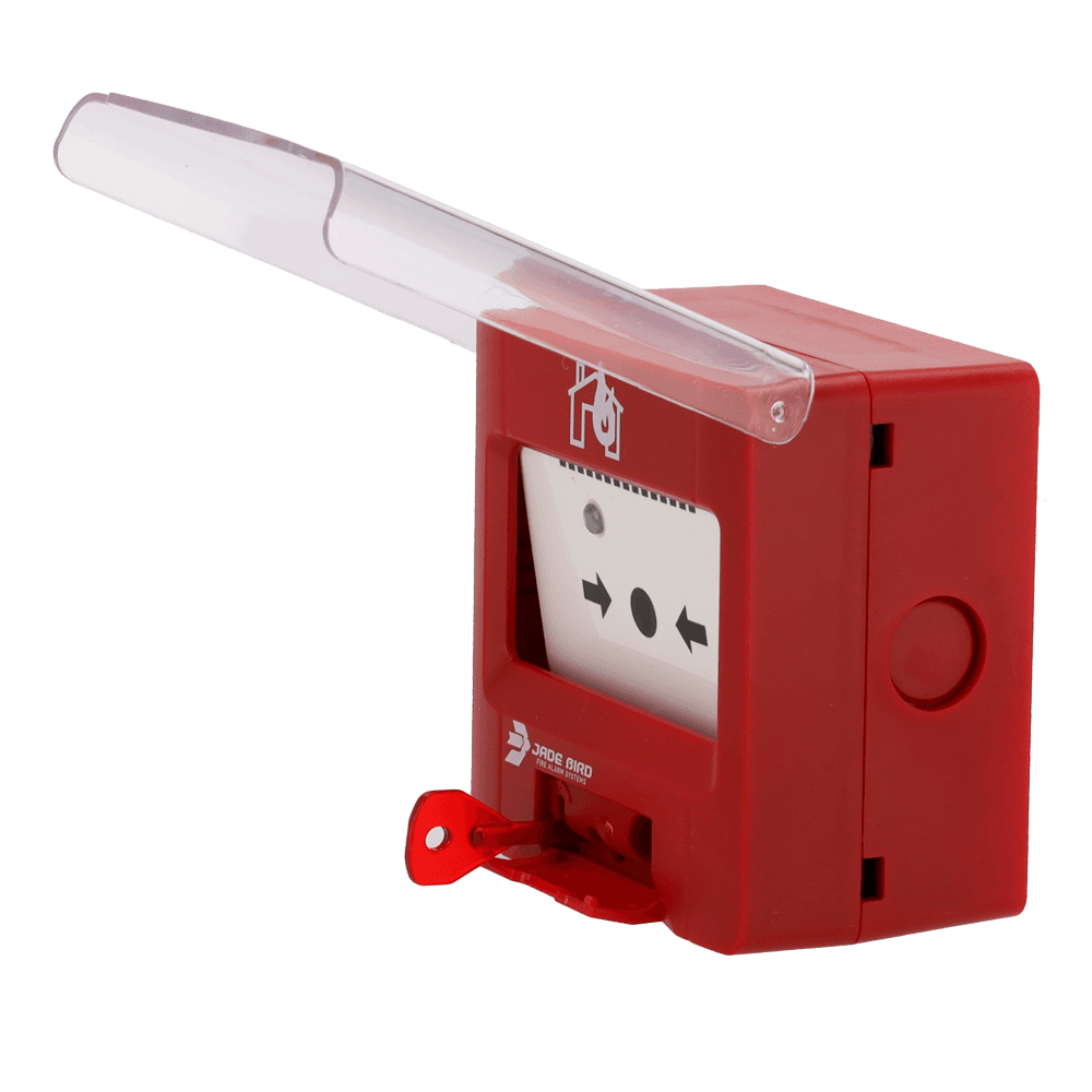 JBE-2100C - imagen 4