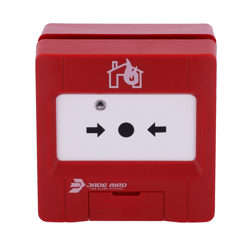 JBE-2101 - imagen 2