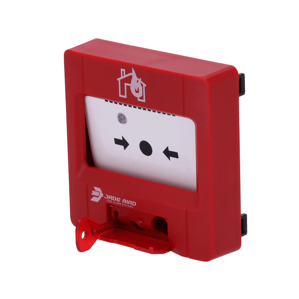 JBE-2101 - imagen 4