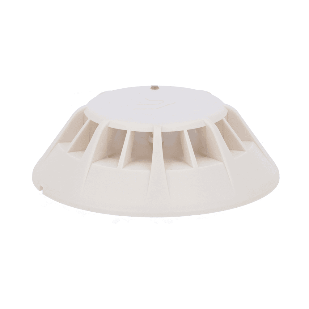 JBE-2106 - imagen 2