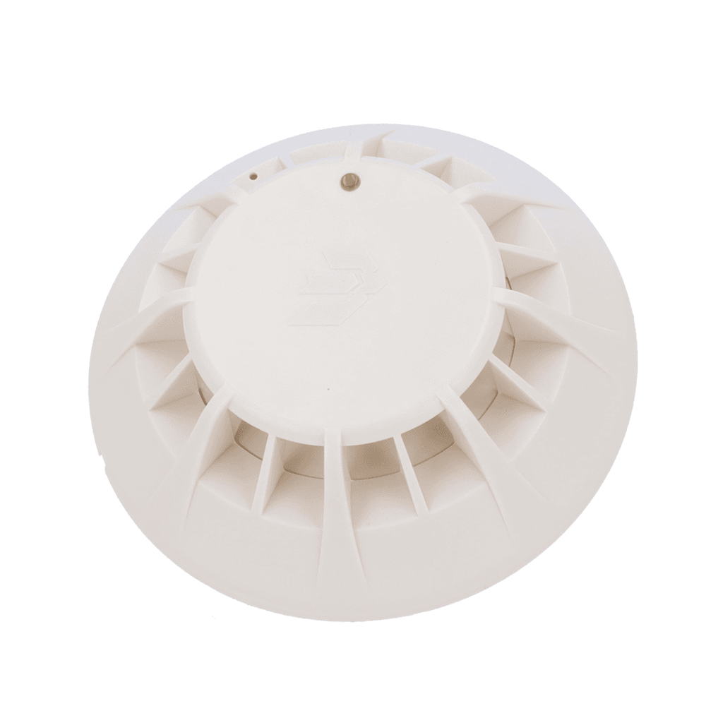 JBE-2106 - imagen 3
