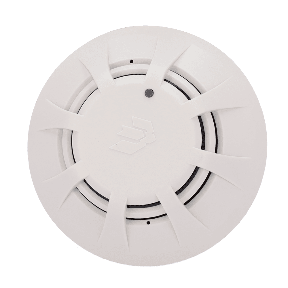 JBE-2112 - imagen 2