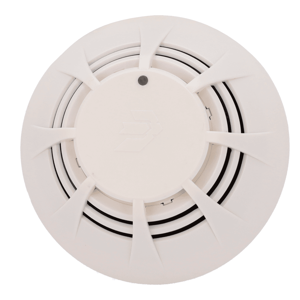 JBE-2115 - imagen 2