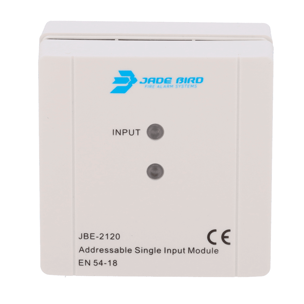 JBE-2120 - imagen 2